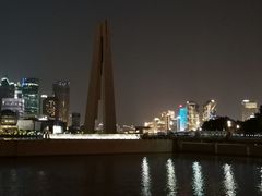 -上海市外滩历史纪念馆