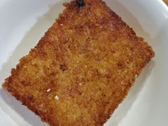 -阊门姚记豆浆(旧学前直营店)