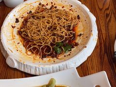 -竹溪一号·天域阁(骑马山店)