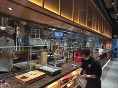 -青年公社烤鸭(蜀山万象汇店)