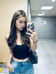 -DL HOPE明星造型