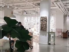 -娜娜家·Nana's restaurant(国金汇店)