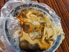 -二七友名焖子铺