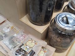 -钜记手信(大三巴街店)