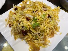 -津菜宋记老房子(鼓楼店)