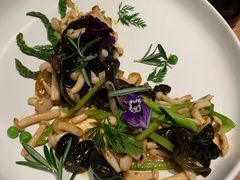 -融和里(华润·二十四城店)