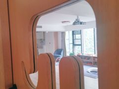 -妈咪的吻Mommy kiss国际托育中心(康桥融府店)