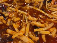 -大鸭梨烤鸭(枣园店)