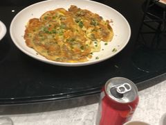 -井水小厨·湘菜(活力广场店)