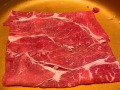 -牛YO寿喜烧和牛火锅自助(三台子万象汇店)