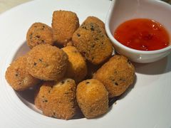 -陶陶居酒家(SM二期购物广场店)