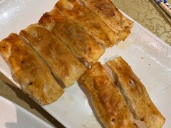 -春江饭店(共青团路总店)