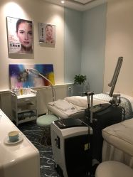 -INNEREAL英妮芮医疗美容