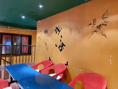 -凡人&庄阿姨的辣(万寿亭店)