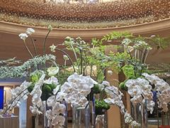 -苏州香格里拉大酒店