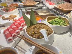 -海底捞火锅(高科广场店)