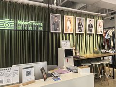 -真我樣照相馆·身份证·证件照·外拍(环球港店)