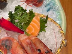 -味见·荣家(亚泰大街店)