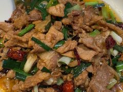 -家宴滇食记·云南家常菜