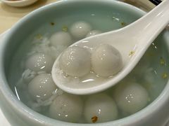 -王宝和酒家(黄浦店)