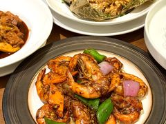 -盏簋品味馆(沙溪店)