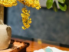 -31号公馆(黄兴广场白果园店)