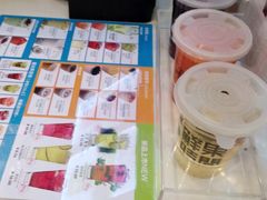 android_upload_pic-鲜果时间(中北永旺店)