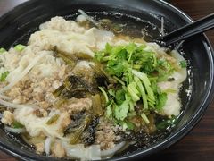 -八角饮楼(虹桥店)
