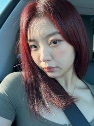 -ASA HAIR SALON