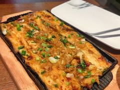 -聚点串吧·小酒局(北京旗舰店)