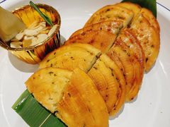 -虎婆冷饮店·海南特色炒冰(三亚湾店)