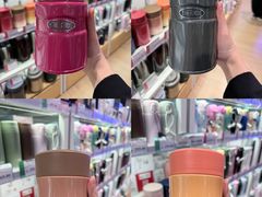 -AEON永旺(东方宝泰店)