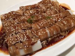 -太兴餐厅(东方广场分店)