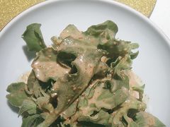 -上下九广州菜馆(锦业路店)