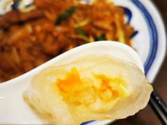 -标记Jane's kitchen(平桥直街店)