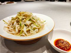 -煜丰汴京烤鸭(福彩路店)