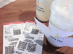 -CGV影城(滨江天街IMAX店)