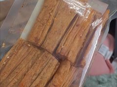 -青藤汗蒸时代会所