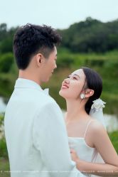 -花漾摄影优选工作室(东莞原创作品店)