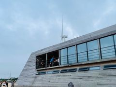 -那香海钻石沙滩浴场