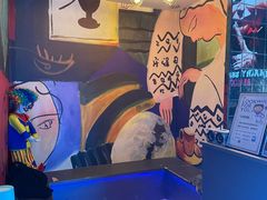 -Y&Y创意真人密室逃脱馆(人民广场步行街店)