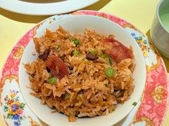 -惠食佳(滨江大公馆店)