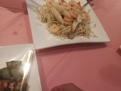 -同乐轩港式早茶