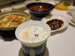 -茉里粤菜(皇姑万象汇店)