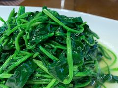 -逸林轩中餐厅(中信泰富朱家角锦江酒店)
