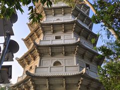 -深圳国际园林花卉博览园