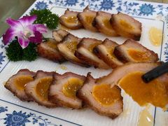 -水乡人家私房菜(逢简店)