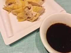 -西塘人家•黑金冠本地好店