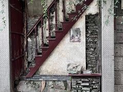 -鼓楼(西湖风景名胜区)