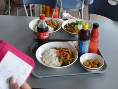 DSC_0113-香港迪士尼乐园酒店